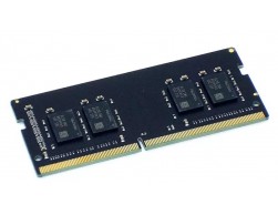 Память DDR4 16GB SO-DIMM Kingston 2400 1.2V 260PIN PC4-19200, Пенза.