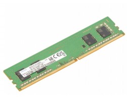 Память DDR4 8GB 3200MHz (M378A1G44AB0-CWE) Samsung, Пенза.