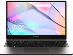 Ноутбук CHUWI CoreBook XPro [CWI530-521E5E1PDMHX] (i5-12450H (2.0/4.4), 16G, 512G SSD, No ODD, BT, 15.6'' IPS, W11 Pro), Пенза.