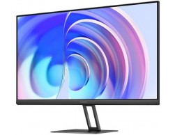 Монитор XIAOMI 23.8'' A24i IPS [ELA5444EU] (1920x1080, 6ms, 1000:1, 178/178, DP, HDMI, черный) FullHD, Пенза.