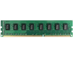 Память DDR3 8GB 1600MHz (NTBSD3P16SP-08) NETAC, Пенза.