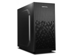 Корпус MiniTower DEEPCOOL (DP-MATX-MATREXX30-SI) MATREXX 30 SI Bk ATX, Пенза.