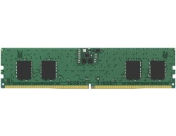 Память DDR5 32GB 5600MHz (KVR56U46BD8-32) Kingston Non-ECC CL46, Пенза.