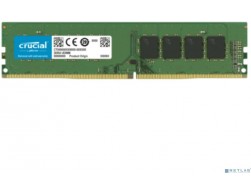 Память DDR4 16GB 3200MHz (CB16GU3200) Crucial, Пенза.