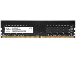 Память DDR4 16GB 3200MHz (NTBSD4P32SP-16) Netac, Пенза.