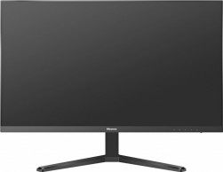 Монитор HISENSE 27'' IPS [27N3G-PRO] (1920x1080, 100GHz, 6ms, 1000:1, 178/178, D-SUB, HDMI, черный) FullHD, Пенза.