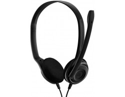 Наушники SENNHEISER/EPOS PC 8 USB (504197/1000432), Пенза.