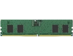 Память DDR5 8GB 5600MHz (KVR56U46BS6-8) Kingston, Пенза.