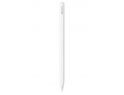 Стилус Apple Pencil (2-го поколения), белый (MU8F2ZM/A), Пенза.