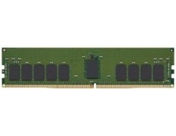 Память DDR4 16GB 2666 (KSM26RD8/16MRR) Kingston, Пенза.