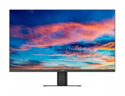 Монитор CBR 27'' MF-2702 IPS (1920x1080,100GHz, 5ms, 1000:1, 178/178, D-SUB, HDMI, DP, 2*3W, черный, HDMI 1.5м в комплекте) FullHD [LCD-MF2702-OPC], Пенза.
