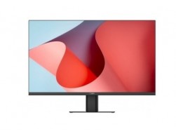 Монитор CBR 23.8'' MF-2401 VA (1920x1080, 5ms, 1000:1, 178/178, D-SUB, HDMI, черный) FullHD [LCD-MF2401-OPC], Пенза.