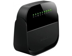 Маршрутизатор D-Link DSL-2640U/R1A (до 150 Мбит/с, 4 порта 100 Мбит/с, антенны 1х внутренние , 2.4 ГГц, 802.11 B/G/N, Annex A, ADSL2+), Пенза. Маршрутизатор D-Link DSL-2640U/R1A (до 150 Мбит/с, 4 порта 100 Мбит/с, антенны 1х внутренние , 2.4 ГГц, 802.11 B/G/N, Annex A, ADSL2+), Пенза.