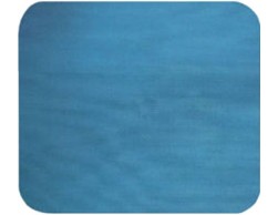 Коврик для мыши BURO BU-CLOTH/Blue матерчатый, синий, 220 х 250 х 4 мм, Пенза. Коврик для мыши BURO BU-CLOTH/Blue матерчатый, синий, 220 х 250 х 4 мм, Пенза.