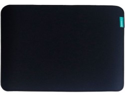 Коврик для мыши Raskat XS (300*250, резина+ткань, прошитый край) чёрный, Пенза. Коврик для мыши Raskat XS (300*250, резина+ткань, прошитый край) чёрный, Пенза.