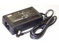 Адаптер питания Cisco Power Cube 4 (CP-PWR-CUBE-4=) для Cisco серии 7800, 8800, 8900, 9900, Пенза.