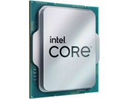 Процессор Intel Core i7-14700KF Raptor Lake {3.4/5.6Ггц, 33МБ, Socket 1700} (OEM), Пенза.