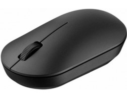 Манипулятор Мышь Xiaomi Wireless Mouse Lite 2 1000 Dpi, радиоканал, USB, кнопки - 3 (BHR8916GL) чёрный, Пенза. Манипулятор Мышь Xiaomi Wireless Mouse Lite 2 1000 Dpi, радиоканал, USB, кнопки - 3 (BHR8916GL) чёрный, Пенза.