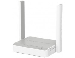 Маршрутизатор Netcraze Starter (NC-1121) (до 300Мбит/с, 3 порта 100 Мбит/с, 2 фиксированные антенны 5 DBi, 2.4 ГГц, 802.11 N), Пенза. Маршрутизатор Netcraze Starter (NC-1121) (до 300Мбит/с, 3 порта 100 Мбит/с, 2 фиксированные антенны 5 DBi, 2.4 ГГц, 802.11 N), Пенза.