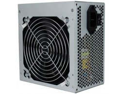 Блок питания 400W POWERMAN (PM-400ATX) (ATX, 80mm Fan) OEM, Пенза. Блок питания 400W POWERMAN (PM-400ATX) (ATX, 80mm Fan) OEM, Пенза.