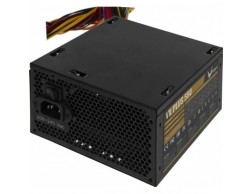 Блок питания 600W FORMULA/ AEROCOOL (VX 600 PLUS) (ATX, v2.3, APFС, 120mm Fan) RTL, Пенза. Блок питания 600W FORMULA/ AEROCOOL (VX 600 PLUS) (ATX, v2.3, APFС, 120mm Fan) RTL, Пенза.