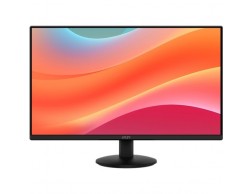 Монитор MSI 23.8'' PRO MP242L IPS (1920x1080, 4ms, 100Hz, 178/178, DP, HDMI, черный) FullHD [9S6-3PD5CT-008], Пенза.