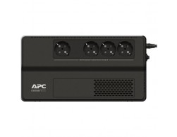 Источник бесперебойного питания APC Easy-UPS BV800I-GR, 800ВА, 450Вт (мощность 450 Вт, 4 евророзетки с резервным питанием), Пенза.