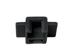 Адаптер (колодка) чипа HP СF259A/CF259X/057/057H для установки чипа в HP M304/M404/M428 Canon MF443dw/MF446x, Пенза.