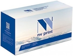 Картридж NVPrint NV-070H для Canon MF461w/463dw/465dw/LBP243dw/246dw (10200k), Пенза.