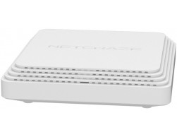 Точка доступа Keenetic Orbiter Pro (порты: 2 шт, 100 Мбит/с, 1000 Мбит/с, Wi-Fi 802.11 5 ГГц, 2.4 ГГц, 1267 Мбит/с, PoE) (KN-2810), Пенза.