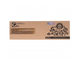 Картридж лазерный GalaPrint GP-CE278A/CE285A/CB435A/CB436A/712/725/726/728 ( 78A  85A  35A  36A) черный (2000 стр) для HP LaserJet Pro, Пенза.