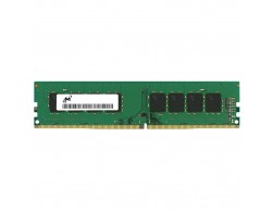 Память DDR4 8GB 3200MHz (MTA8ATF1G64AZ-3G2E1) Micron, Пенза.