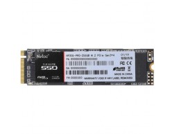 Твердотельный накопитель SSD 256Gb NETAC (NT01N930E-256G-E4X) N930E Pro M.2 2280 (R2130/W1720), Пенза. Твердотельный накопитель SSD 256Gb NETAC (NT01N930E-256G-E4X) N930E Pro M.2 2280 (R2130/W1720), Пенза.