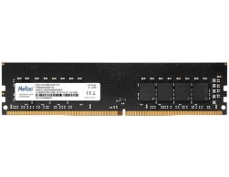 Память DDR4 16GB 3200MHz (NTBSD4P32SP-16J) 1.2v Netac, Пенза. Память DDR4 16GB 3200MHz (NTBSD4P32SP-16J) 1.2v Netac, Пенза.