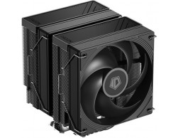 Вентилятор ID-СOOLING FROZN A620 PRO SE (S1700, 1151, 1150, 1155, 1156, AM3+, FM2, FM1) 260W RTL, Пенза. Вентилятор ID-СOOLING FROZN A620 PRO SE (S1700, 1151, 1150, 1155, 1156, AM3+, FM2, FM1) 260W RTL, Пенза.