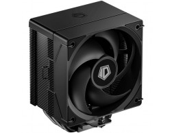Вентилятор ID-COOLING SE-904-XT BLACK (S1700, 1200, 1151, 1155, AM5) 180W RTL, Пенза. Вентилятор ID-COOLING SE-904-XT BLACK (S1700, 1200, 1151, 1155, AM5) 180W RTL, Пенза.