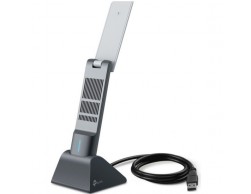 Беспроводной адаптер TP-Link Archer TX50UH Двухдиапазонный USB-адаптер высокого усиления с поддержкой Wi-Fi AX3000, Пенза.