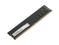 Память DDR4 4Gb 2666MHz Digma DGMAD42666004S RTL PC4-21300 CL19 DIMM 288-Pin 1.2В Single Rank, Пенза.