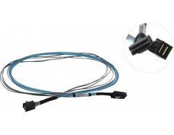 Кабель SFF-8643≪-≫SFF-8087 Supermicro CBL-SAST-0507-01, Пенза. Кабель SFF-8643≪-≫SFF-8087 Supermicro CBL-SAST-0507-01, Пенза.