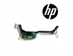 Карта расширения 875056-001, 871820-001 HPE Gen10 PCIe Riser DL380, DL385, DL560, Пенза.