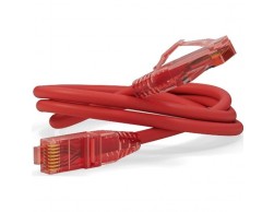 Патч-корд Hyperline PC-LPM-UTP-RJ45-RJ45-C5e-0.3M-LSZH-RD Патч-корд U/UTP, Cat.5е (100% Fluke Component Tested), LSZH, 0.3 м, красный, Пенза. Патч-корд Hyperline PC-LPM-UTP-RJ45-RJ45-C5e-0.3M-LSZH-RD Патч-корд U/UTP, Cat.5е (100% Fluke Component Tested), LSZH, 0.3 м, красный, Пенза.