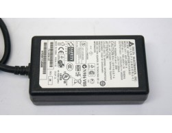 Блок питания для коммутаторов DELTA ADP-29EB A (30W / 5.2V - 4.4A / 12V - 560mA / 6xPin ), Пенза.