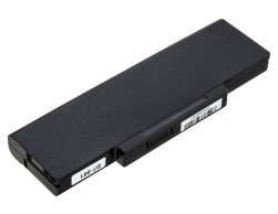 Аккумулятор для ноутбука ASUS BTY-M66/M660NBAT-6/M740BAT-6/A32-Z94/SQU-524/SQU-528/BTY-M67/BTY-M68/BATEL80L6/CBPIL44/A32-Z96/916C5110F/CBPIL72/SQU-503/BATEL80L9/CBPIL48/906C5040F/S91-0300250-CE1/ 90-NFY6B1000Z, Пенза.