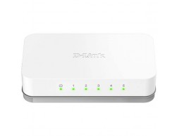 Коммутатор (Switch) D-Link ≪DES-1005C /A1A≫ 5 портовый 10/100, Пенза. Коммутатор (Switch) D-Link ≪DES-1005C /A1A≫ 5 портовый 10/100, Пенза.
