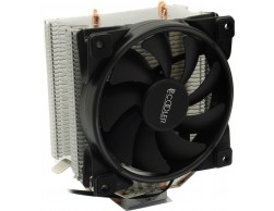 Вентилятор PCCooler GI-X3 (S775/115X/AM2/AM3/AM4) TDP 120W RTL, Пенза. Вентилятор PCCooler GI-X3 (S775/115X/AM2/AM3/AM4) TDP 120W RTL, Пенза.