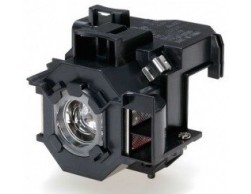 Модуль лампы Epson EMP-S52 elplp41/v13h010l41 (Orig), Пенза. Модуль лампы Epson EMP-S52 elplp41/v13h010l41 (Orig), Пенза.