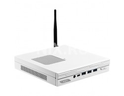 Неттоп MSI DP10 13M-026BRU белый (i3-1315U, DDR4, No OS ) [936-B0A612-026], Пенза.