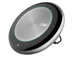 Спикерфон YEALINK CP700 UC, USB, Bluetooth, встроенная батарея, 2 встроенных микрофона, Пенза.