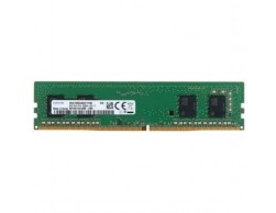 Память DDR4 8GB 3200MHz (M378A1G44CB0-CWE) Samsung, Пенза.