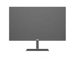 Монитор CBR 27'' ME-2701 IPS (1920x1080,100GHz, 5ms, 1000:1, 178/178, D-SUB, HDMI, черный, HDMI 1.5м в комплекте) FullHD [LCD-ME2701-OPC], Пенза.